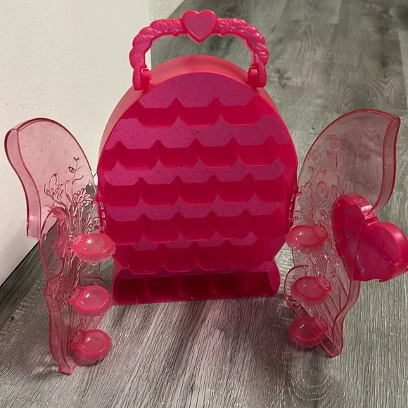 Hatchimals Storage Case - Picture 4 of 4